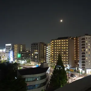 Duetoir 801 / Vacation 7558 名古屋市