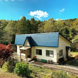  別荘 Vacation House Roman 日本