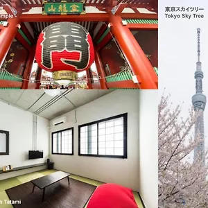 https://oyado-danran-apartment.alltokyohotels.com