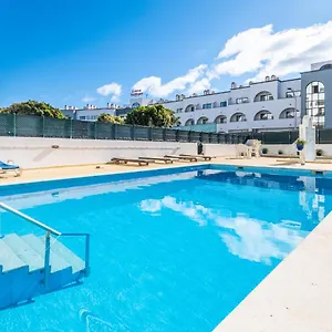 https://beautifull-centralapart-w-pool.hotelaalgarve.com