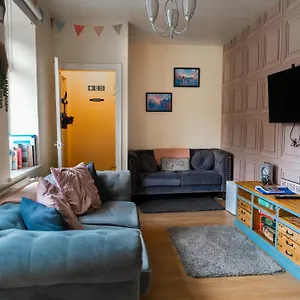 https://bronte-bungalow-oxenhope-village-in-the-moors.yorkshirehotels.net