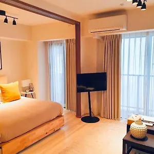 https://section-l-asakusa-east-apartment.alltokyohotels.com